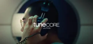 Tune Core