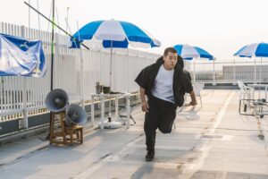 生き残った6人によると