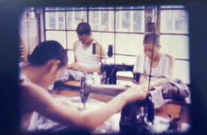 すばらしき世界