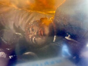 サイレント・トーキョー