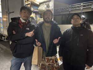 ダブル オールアップ